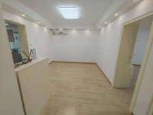 简单装修装修送家电小户型低总价,可正常网签交通便利随时看房