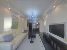 南岸区 金科中央华府(高层) 三房 70万