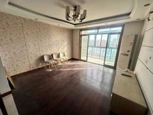 吴泾 商品房 交通便捷 高楼层采光充足 满五 近地铁