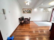 虹梅景苑新上 全南电梯中层 随时可看 价格 诚意卖