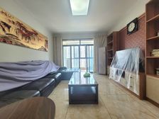 轻轨环线门口,精装修大2房,业主急售