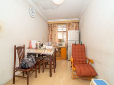 低区出行便利+一梯两户+诚心出售+配套成熟+双南采光好