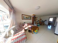 南北通透 彩虹新城 2室2厅 精装修