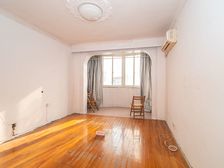 采光好,视野开阔,近15号线地铁,信泰商圈,不靠马路不靠高架