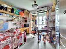 近地铁,楼梯房,视野好,楼层好 中介费1%