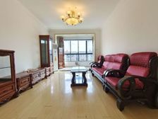 希望源于失望,奋斗始于忧患;适合的房子在于一个懂你的置业顾问