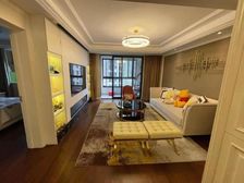 机会就一次,朋友!不要让好房再次错过,第的真实推荐