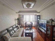 真正房源 真正价格 不欺骗消费者 带车位 电梯高区 钥匙房