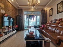 渝北区 北城国际中心 二房 113.3万