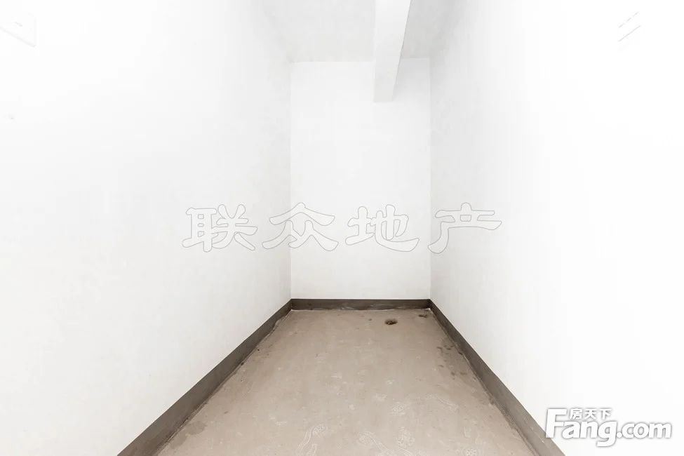 室内图