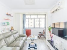 远离闹市喧嚣 尽享静谧人生 永德小区永北2室 恭候您