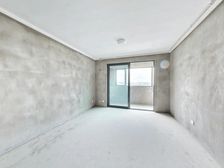 半江云庭 次新安置房 采光日照好 户型好 大小数套出售