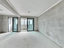 半江云庭两房好楼层房东诚心卖价格可以谈