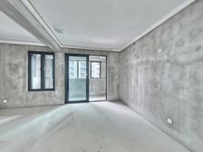 半江云庭 次新安置房 楼幢位置好 采光日照好 户型好