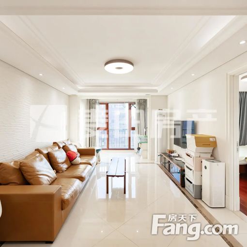  3��2�������ǽ������� 