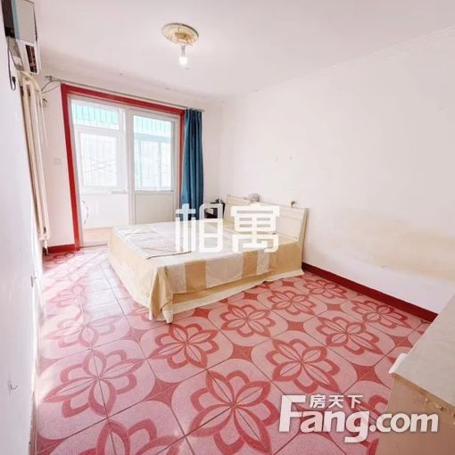  ��Ԣ �Թ��ڡ��϶��塤��¥�㡤1���� 