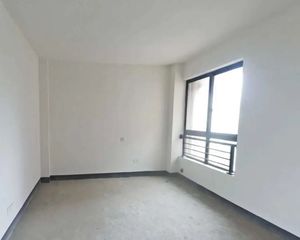 德盛家园2室1厅1卫南朝向140.0万元/套出售