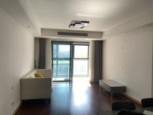 美的保利君兰锦绣花园3室2厅2卫南朝向269.0万元/套出售