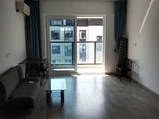 龙湖春江郦城128平 8层洋房 户型房子 格局好