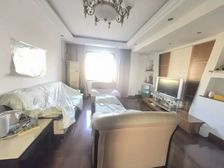 雅戈尔东海花园3室2厅2卫南朝向330.0万元/套出售