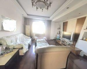 雅戈尔东海花园3室2厅2卫南朝向330.0万元/套出售