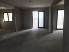 美的蝴蝶海四期4室2厅2卫南朝向79.0万元/套出售