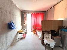 横辉景苑1室2厅1卫南朝向67.0万元/套出售