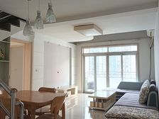 圣天湖东岸3室2厅2卫南朝向58.0万元/套出售