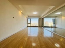 宇飞大厦150平精装出租 办公可注册 东方银座 北京IN