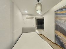 塘桥·中远行家·1室·1厅