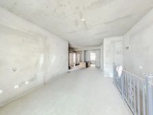 一梯两户洋房加赠130平