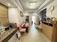 嘉怡水岸 )全明户型,地段,诚信出售