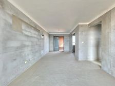 此房小区新环境好人车分流 业主诚心出售