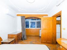 走千家不如看一家!超值的好房子!不要错过哦!