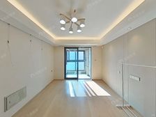 御桥·万科海上传奇·3室·2厅