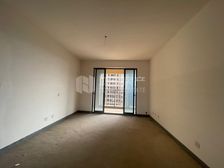 绿地国际博览城一期君珑对面藏珑南北通透三房卖70万