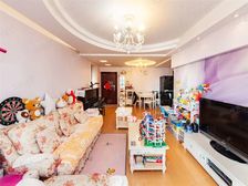 品质小区,环境优美,诚意出售,精装好房