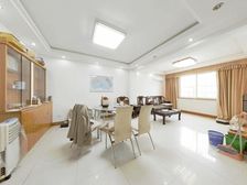 南都花城(桂花园)精装位置佳视眼好户型通透2号线