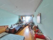急新上老房东委托边套全明一房采光好位置好业主诚售好谈看房方便