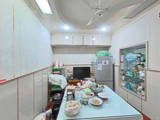 新出好房!只委托我!双南大2室!景观楼层!诚意出售!来看看!