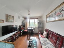 众里寻房千百度,蓦然回首,置屋源却在那灯火阑珊处。