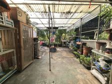 双柏小区 近地铁 交通便捷 南向采光好 满五