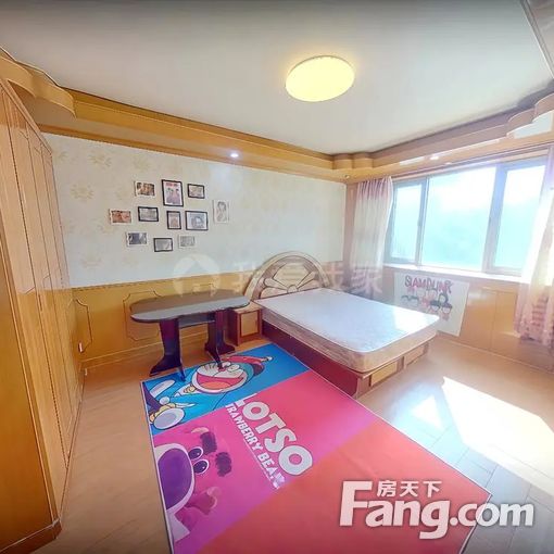  ���⡤����ׯ������ׯ����1��Ժ��1�ҡ�1�� 