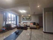 麦德龙超市门口,精装修顶跃,带屋顶花园急售