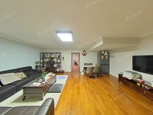 良乡·行宫园一里·2室·1厅