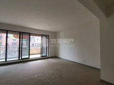 绿地国际博览城一期御珑旁藏珑南北通透四房真洋房诚售