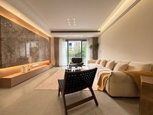 捡耙活 冉家坝 急卖 随时看房 视野好安静 还价就卖