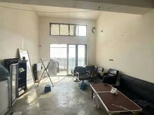 稀缺 稀缺顶楼复式房 实用面积180平米可做四房 看房随时