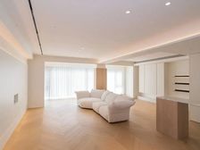 洋房!九洲玺 博小24中本部 E区富人 可看