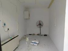 建国门金宝街 西总布胡同私产平房 带土地证诚心出售